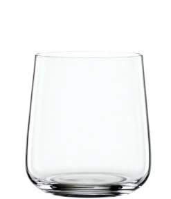 Barstuff Tumbler S Style, Spiegelau - 340ml