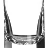 Barstuff Tumbler Shade, Nude - 290ml (4 Stk.)