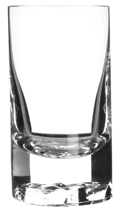 Barstuff Tumbler Shade, Nude - 290ml (4 Stk.)