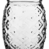 Barstuff Tumbler Sour, Bormioli Rocco - 455ml