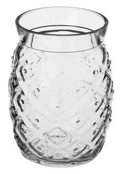 Barstuff Tumbler Sour, Bormioli Rocco - 455ml