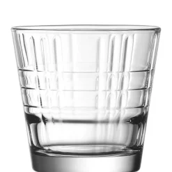 Barstuff Tumbler StackUp Cross, Arcoroc - 210ml