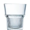 Barstuff Tumbler Starline, Arcoroc - 270ml