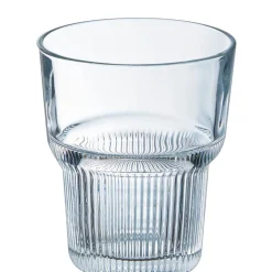 Barstuff Tumbler Starline, Arcoroc - 270ml