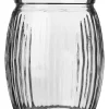Barstuff Tumbler Sweet, Bormioli Rocco - 440ml