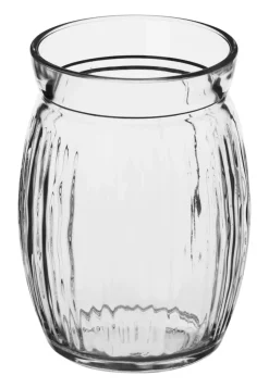 Barstuff Tumbler Sweet, Bormioli Rocco - 440ml