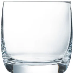 Barstuff Tumbler Vigne, C&S - 310ml