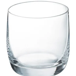 Barstuff Tumbler Vigne, C&S - 310ml
