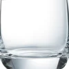 Barstuff Tumbler Vigne, C&S - 370ml