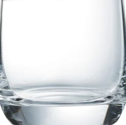 Barstuff Tumbler Vigne, C&S - 370ml
