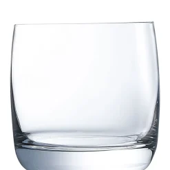 Barstuff Tumbler Vigne, C&S - 200ml