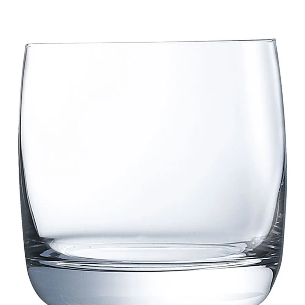 Barstuff Tumbler Vigne, C&S - 200ml