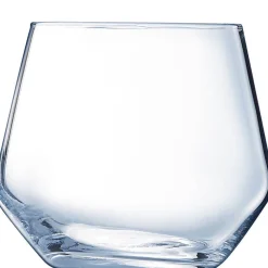 Barstuff Tumbler Vina Juliette, Arcoroc - 350ml