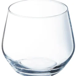 Barstuff Tumbler Vina Juliette, Arcoroc - 350ml