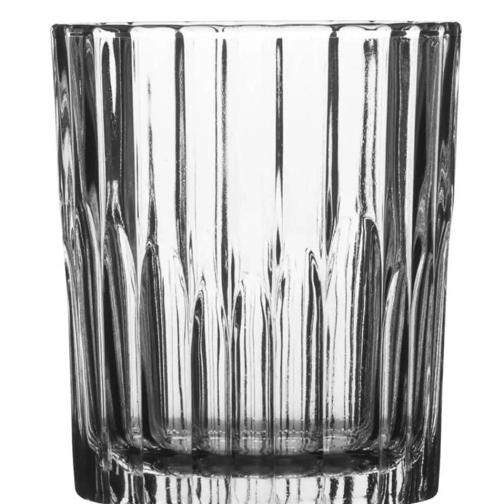 Barstuff Tumblerglas Manhattan, Duralex - 220ml