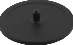 Barstuff Universal Blindfilter - 5cm