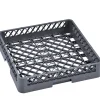 Barstuff Universal Spülkorb, grau (Rack 98) - 50x50x10cm