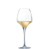 Barstuff Universal Tasting Weinkelch Open Up, C&S - 400ml