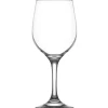 Barstuff Universal Weinglas Fame, LAV - 480ml
