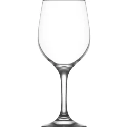 Barstuff Universal Weinglas Fame, LAV - 480ml