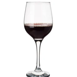 Barstuff Universal Weinglas Fame, LAV - 480ml