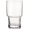 Barstuff Universalbecher Berlin, Stölzle Lausitz - 315ml