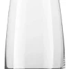 Barstuff Universalbecher Sensa, Schott Zwiesel - 500ml (6 Stk.)