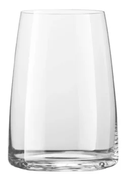 Barstuff Universalbecher Sensa, Schott Zwiesel - 500ml (6 Stk.)