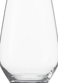 Barstuff Universalbecher, Vina Schott Zwiesel - 566ml (6Stk.)