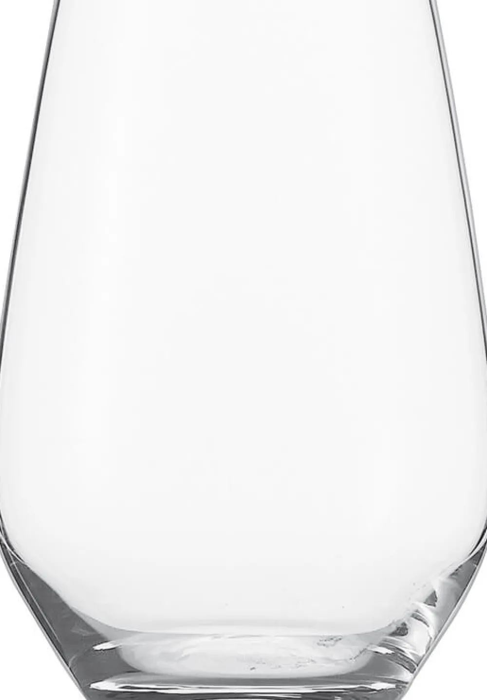Barstuff Universalbecher, Vina Schott Zwiesel - 566ml (6Stk.)