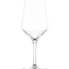 Barstuff Universalglas Cinco, Schott Zwiesel - 432ml