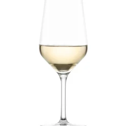 Barstuff Universalglas Cinco, Schott Zwiesel - 432ml