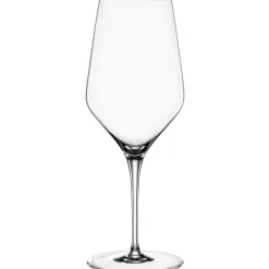 Barstuff Universalglas No.1 Allround, Spiegelau - 535ml (1 Stk.)