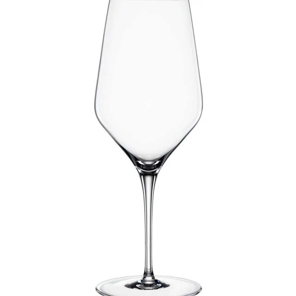 Barstuff Universalglas No.1 Allround, Spiegelau - 535ml (1 Stk.)