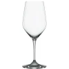 Barstuff Universalglas No.2 Allround, Spiegelau - 430ml
