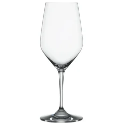 Barstuff Universalglas No.2 Allround, Spiegelau - 430ml