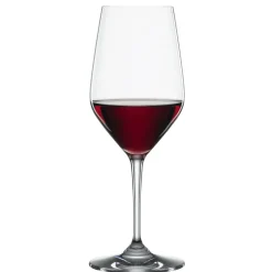 Barstuff Universalglas No.2 Allround, Spiegelau - 430ml