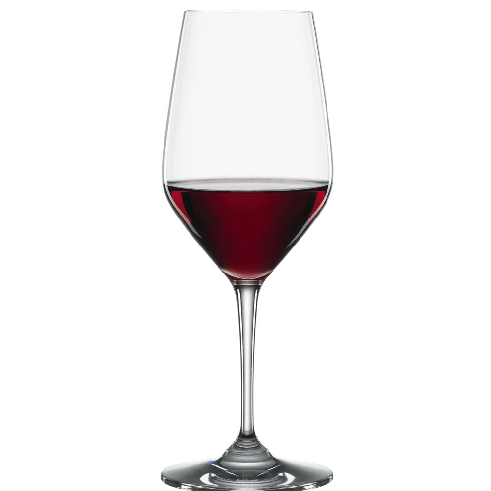 Barstuff Universalglas No.2 Allround, Spiegelau - 430ml