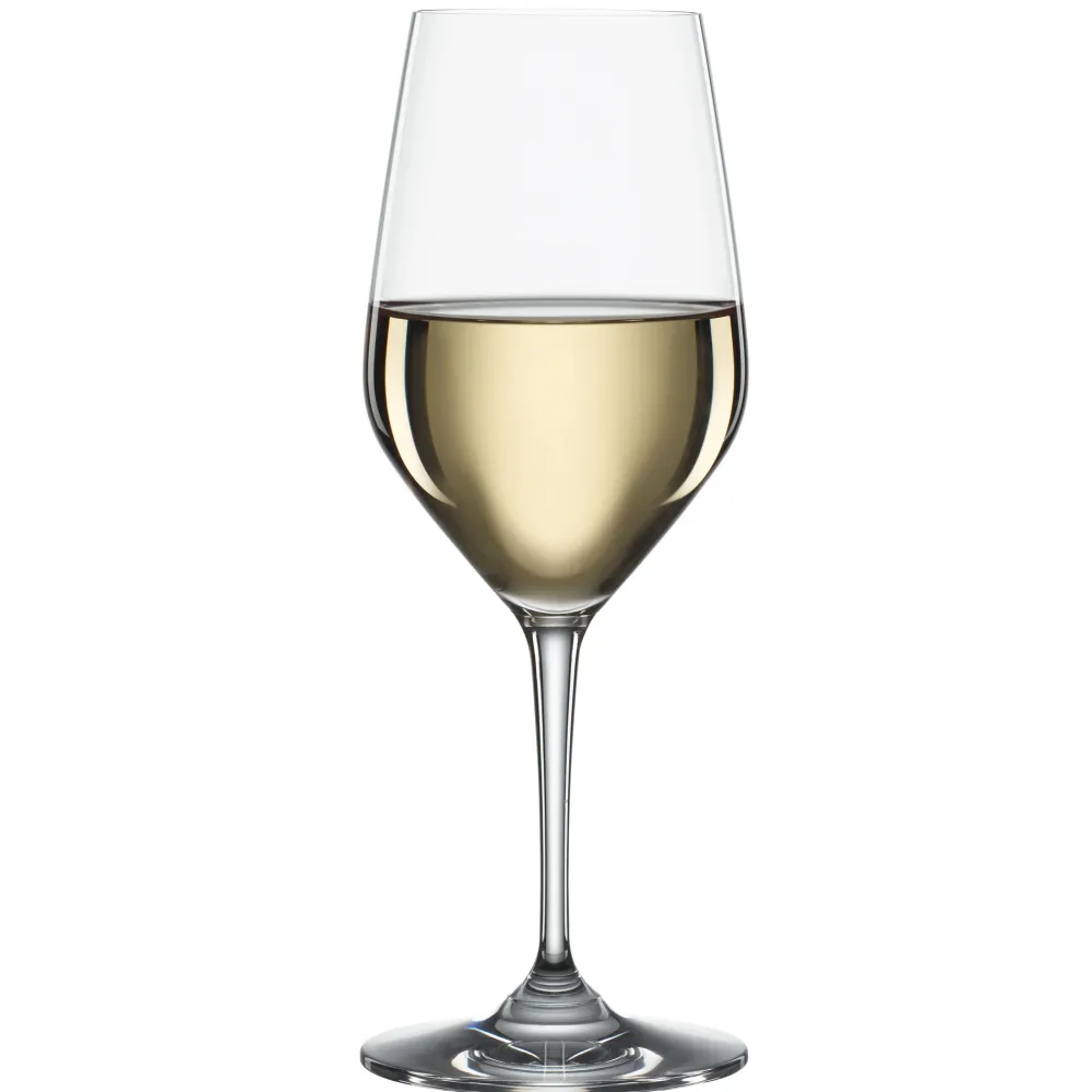 Barstuff Universalglas No.2 Allround, Spiegelau - 430ml
