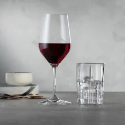 Barstuff Universalglas No.2 Allround, Spiegelau - 430ml