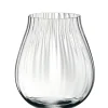 Barstuff Universalglas Optical O, Riedel - 762ml (2 Stk.)