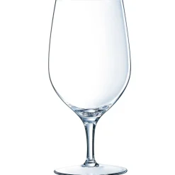 Barstuff Universalkelch Sequence, C&S - 470ml