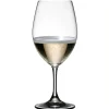 Barstuff Universalweinglas Drink Specific Glassware, Riedel Bar - 350ml (2 Stk.)