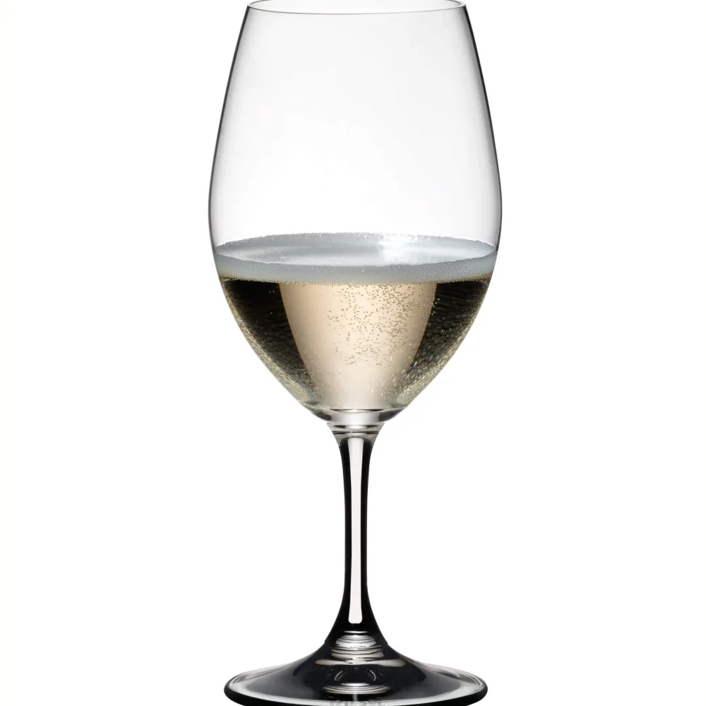 Barstuff Universalweinglas Drink Specific Glassware, Riedel Bar - 350ml (2 Stk.)