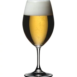 Barstuff Universalweinglas Drink Specific Glassware, Riedel Bar - 350ml (2 Stk.)