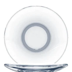 Barstuff Untertasse Arcadie, Arcoroc - 11,2cm