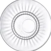 Barstuff Untertasse asymmetrisch Barshine, Bormioli Rocco - 14cm (1 Stk.)
