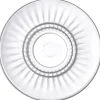 Barstuff Untertasse Barshine, Bormioli Rocco - 14cm (1 Stk.)