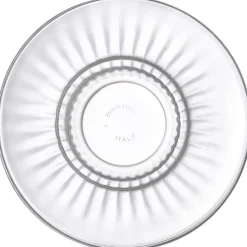Barstuff Untertasse Barshine, Bormioli Rocco - 14cm (1 Stk.)