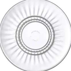 Barstuff Untertasse Barshine, Bormioli Rocco - 14cm (1 Stk.)